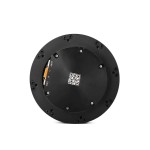 Original T-motor CubeMars AK80-9 KV100 Brushless Motor for Robot Dynamics Robotic Dynamic Module Robot Leg Arm Exoskeleton